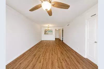 110 Lake Emerald Drive #103, Oakland Park, FL 33309 - Photo 4