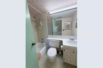 3031 Ashby D, Deerfield Beach, FL 33442 - Photo 18