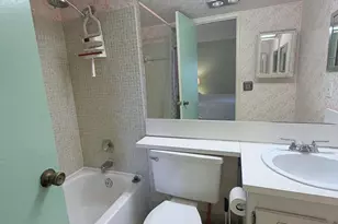3031 Ashby D, Deerfield Beach, FL 33442 - Photo 18