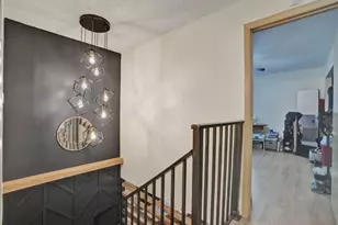 734 NW 132nd Terrace, Plantation, FL 33325 - Photo 12