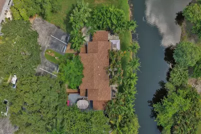 734 NW 132nd Terrace, Plantation, FL 33325 - Photo 26