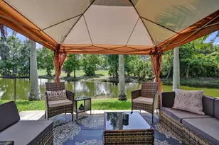 734 NW 132nd Terrace, Plantation, FL 33325 - Photo 20