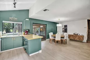 734 NW 132nd Terrace, Plantation, FL 33325 - Photo 6