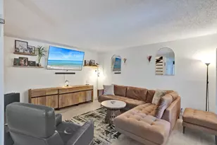734 NW 132nd Terrace, Plantation, FL 33325 - Photo 8