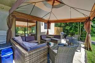 734 NW 132nd Terrace, Plantation, FL 33325 - Photo 22
