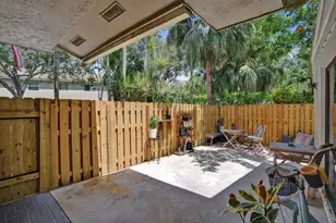 734 NW 132nd Terrace, Plantation, FL 33325 - Photo 1