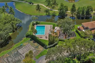 734 NW 132nd Terrace, Plantation, FL 33325 - Photo 28