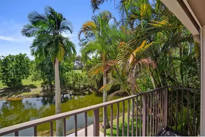 734 NW 132nd Terrace, Plantation, FL 33325 - Photo 16