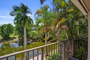 734 NW 132nd Terrace, Plantation, FL 33325 - Photo 16