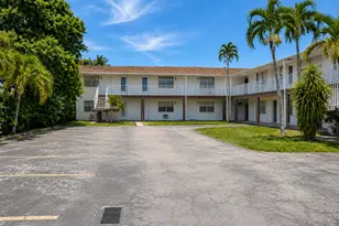 1816 McKinley St, Hollywood, FL 33020 - Photo 12