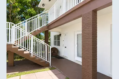 1816 McKinley Street #7, Hollywood, FL 33020 - Photo 8