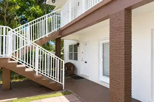 1816 McKinley St, Hollywood, FL 33020 - Photo 8