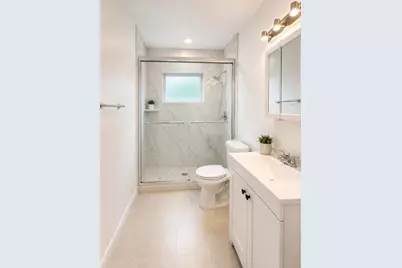 1816 McKinley Street #7, Hollywood, FL 33020 - Photo 6