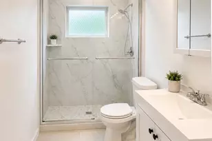 1816 McKinley St, Hollywood, FL 33020 - Photo 6