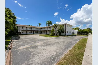 1816 McKinley Street #7, Hollywood, FL 33020 - Photo 16