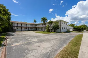 1816 McKinley St, Hollywood, FL 33020 - Photo 16