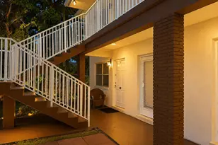 1816 McKinley St, Hollywood, FL 33020 - Photo 14