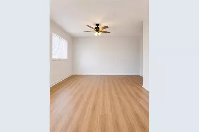 1816 McKinley Street #7, Hollywood, FL 33020 - Photo 4
