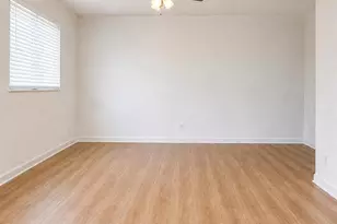 1816 McKinley St, Hollywood, FL 33020 - Photo 4