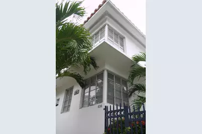 830 80th Street #5, Miami Beach, FL 33141 - Photo 8