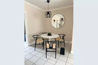 830 80th Street #5, Miami Beach, FL 33141 - Photo 2