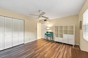 2101 Lucaya Bend, Coconut Creek, FL 33066 - Photo 22