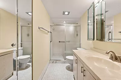 2101 Lucaya Bend #C1, Coconut Creek, FL 33066 - Photo 18