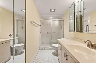 2101 Lucaya Bend, Coconut Creek, FL 33066 - Photo 18