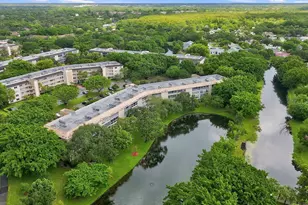2101 Lucaya Bend, Coconut Creek, FL 33066 - Photo 36