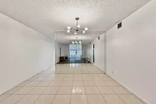 2101 Lucaya Bend, Coconut Creek, FL 33066 - Photo 10