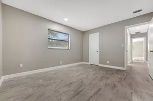 3761 NW 78th Ln S, Coral Springs, FL 33065 - Photo 20