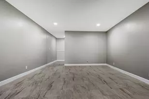 3761 NW 78th Ln S, Coral Springs, FL 33065 - Photo 8