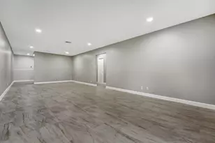 3761 NW 78th Ln S, Coral Springs, FL 33065 - Photo 10