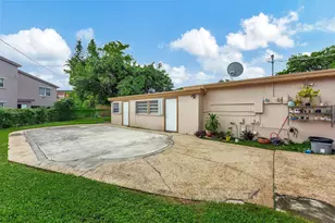 3761 NW 78th Ln S, Coral Springs, FL 33065 - Photo 30