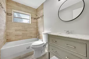 3761 NW 78th Ln S, Coral Springs, FL 33065 - Photo 18