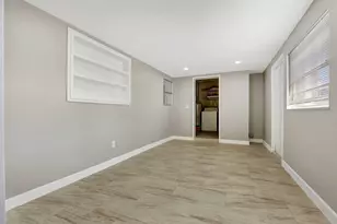 3761 NW 78th Ln S, Coral Springs, FL 33065 - Photo 24