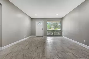 3761 NW 78th Ln S, Coral Springs, FL 33065 - Photo 12