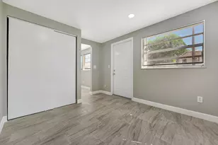 3761 NW 78th Ln S, Coral Springs, FL 33065 - Photo 26