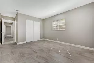 3761 NW 78th Ln S, Coral Springs, FL 33065 - Photo 16