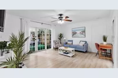 1400 NE 4th Court #1, Fort Lauderdale, FL 33301 - Photo 6