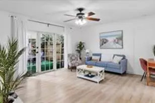 1400 NE 4th Ct, Fort Lauderdale, FL 33301 - Photo 6