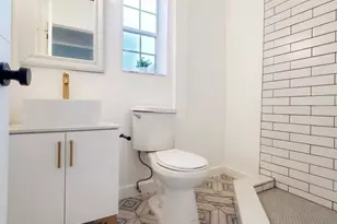 1400 NE 4th Ct, Fort Lauderdale, FL 33301 - Photo 14