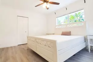 1400 NE 4th Ct, Fort Lauderdale, FL 33301 - Photo 12