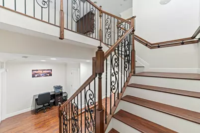 1849 NE 26th #2, Fort Lauderdale, FL 33305 - Photo 22