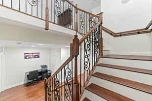 1849 NE 26th, Fort Lauderdale, FL 33305 - Photo 22