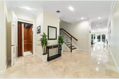 1849 NE 26th #2, Fort Lauderdale, FL 33305 - Photo 4