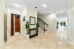 1849 NE 26th, Fort Lauderdale, FL 33305 - Photo 4