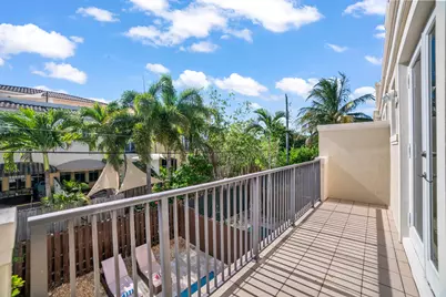 1849 NE 26th #2, Fort Lauderdale, FL 33305 - Photo 16
