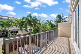 1849 NE 26th, Fort Lauderdale, FL 33305 - Photo 16