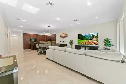 1849 NE 26th #2, Fort Lauderdale, FL 33305 - Photo 2